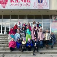 Anfas Kanev 